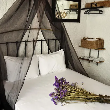Hotel Lamen