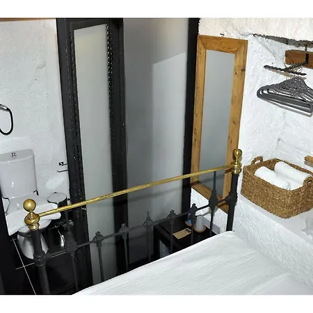 Lamen Hotel