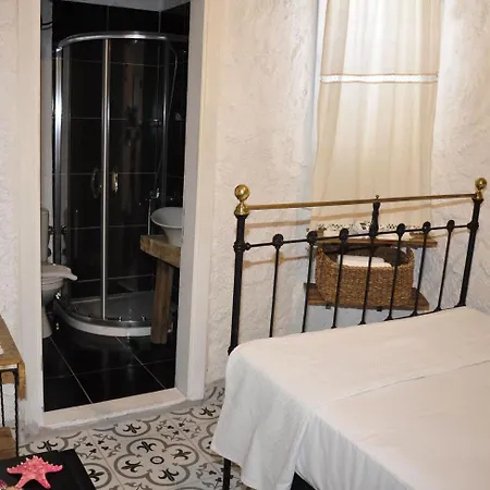 Hotel Lamen