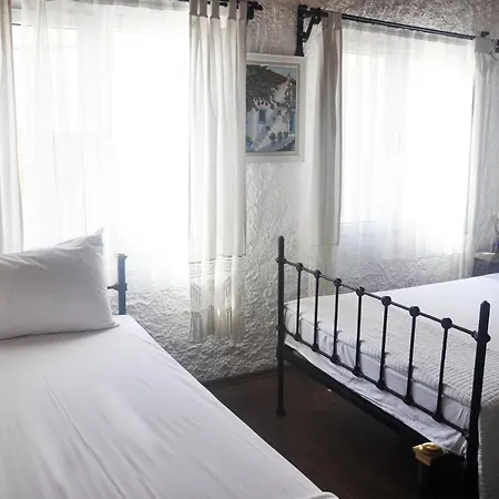 Hotel Lamen